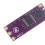 2-4S 32-Bit ESC AM32 Improved Version High-Performance Speed Controller B 3