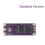 2-4S 32-Bit ESC AM32 Improved Version High-Performance Speed Controller B 4
