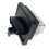 Blower motor resistor 3643640 351332501 for 3