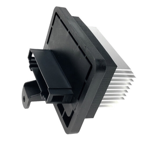 Blower motor resistor 3643640 351332501 for 2