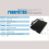 USB 2.0 floppy disk drive 3.5-inch external floppy disk reader 3