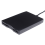 USB 2.0 floppy disk drive 3.5-inch external floppy disk reader 4