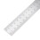 300mm Stainless Steel Adjustable Right Angle Square Measuring Tool Yellow 8