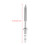 7-Pack Stainless Steel Soldering Tips for TS100, Durable & Precise 5
