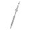 7-Pack Stainless Steel Soldering Tips for TS100, Durable & Precise 7