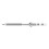 7-Pack Stainless Steel Soldering Tips for TS100, Durable & Precise 11