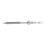7-Pack Stainless Steel Soldering Tips for TS100, Durable & Precise 16