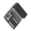 TPM 2.0 security module 18-pin for LPC interface 2