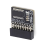 TPM 2.0 security module 18-pin for LPC interface 3