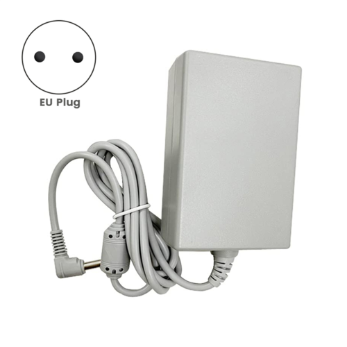 Spielkonsolenadapter für PS1/PSOne Slim (EU-Stecker) 1