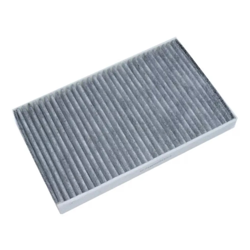 Luftfilter und Ölfilter für Quattroporte 3.0L 2