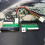USB-zu-34-Pin-26-Pin-Diskettenkonverterkabel 2