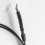 Gear shift cable for 590i XUV, throttle cable, fuel line 2