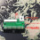 USB-zu-34-Pin-26-Pin-Diskettenkonverterkabel 3