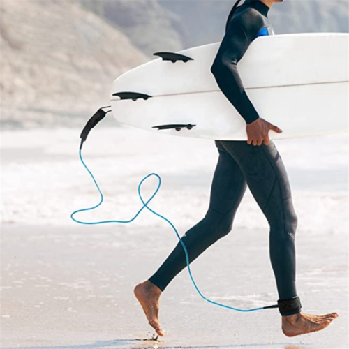 Surfbrädekopplar för paddleboard longboards, surftillbehör, C 1
