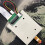 USB-zu-34-Pin-26-Pin-Diskettenkonverterkabel 4