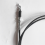 Gear shift cable for 590i XUV, throttle cable, fuel line 3