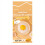 Egg Chicken Silicone Pat Lamp USB Night Light Nursing Light 2