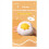 Egg Chicken Silicone Pat Lamp USB Night Light Nursing Light 3