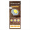 Egg Chicken Silicone Pat Lamp USB Night Light Nursing Light 4