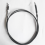 Gear shift cable for 590i XUV, throttle cable, fuel line 4