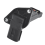 Air flow meter sensor PE01-13-215 for 3 6 2