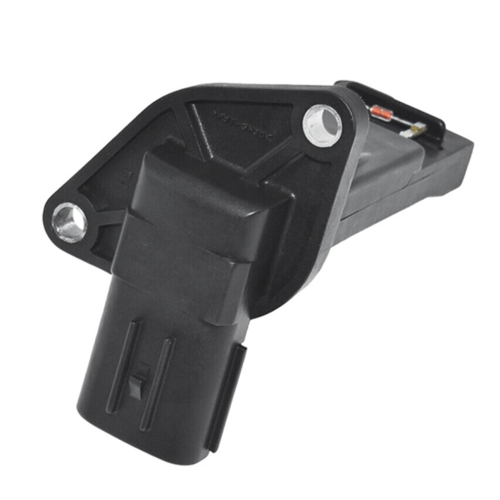 Air flow meter sensor PE01-13-215 for 3 6 1