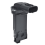 Air flow meter sensor PE01-13-215 for 3 6 3