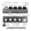 T-Keyboard-S3 Pro ESP32-S3 Keyboard Development Board, A 2