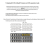 T-Keyboard-S3 Pro ESP32-S3 Keyboard Development Board, A 3