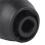 Comfortable 6 Speed Gear Shift Head 1