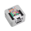 ATOMS3R CAM Camera Development Board ESP32-S3 Programmable Controller 2