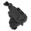 Door lock locking drive motor CN15-A219A-NE 2