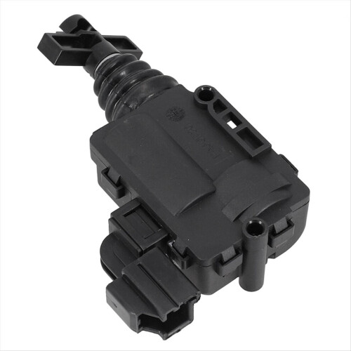 Door lock locking drive motor CN15-A219A-NE 1