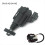 Door lock locking drive motor CN15-A219A-NE 3