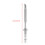 Efficient Stainless Steel TS100 Soldering Iron Tips Easy Replacement 2