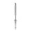 Efficient Stainless Steel TS100 Soldering Iron Tips Easy Replacement 3