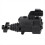 Door lock locking drive motor CN15-A219A-NE 4