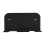 Espresso portafilter wall mount – Universal coffee handle holder 2