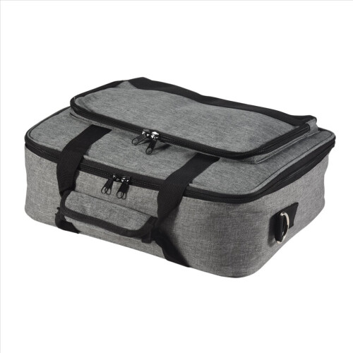 Projektortasche, multifunktionale Werkzeugtasche, Heimprojektor-Handtasche 2