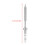 Mini Stainless Steel Soldering Iron Tips for TS100, 7 Types Replacement 2