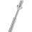 Efficient Stainless Steel TS100 Soldering Iron Tips Easy Replacement 10