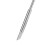 Efficient Stainless Steel TS100 Soldering Iron Tips Easy Replacement 11