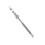 Efficient Stainless Steel TS100 Soldering Iron Tips Easy Replacement 12