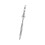 Efficient Stainless Steel TS100 Soldering Iron Tips Easy Replacement 13