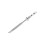 Efficient Stainless Steel TS100 Soldering Iron Tips Easy Replacement 14
