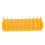 Yellow Modular Pliers Rack, Space-Saving, Stable Base, PP Material 1