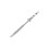Efficient Stainless Steel TS100 Soldering Iron Tips Easy Replacement 16