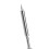 Mini Stainless Steel Soldering Iron Tips for TS100, 7 Types Replacement 12
