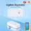 Tuya Smart Home Zigbee Repeater Type-C Extender Signal Amplifier 3